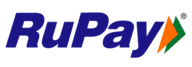 RuPay