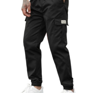 Ben Martin Men Cargo || Man Cargos Pants || Mens Cargo's Pant Cotton || Cargo,s for Men || Cotton Joggers for Mans