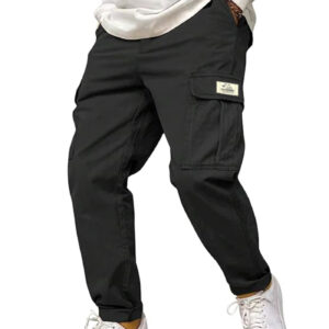 Ben Martin Cargo Pants for Men || Cotton Pant for Men's || Regular Fit Trousers for Man || Cargo for Man || Casual wear Pants for Men:s || Casual Tracking Cargos for Men,s
