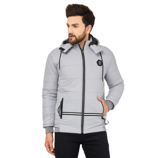 jacket for men || hoodies for men || winter jackets for men || bomber jacket for men || stylish mens jacket || biker jacket for men || casual jacket for men || Hoody jacket