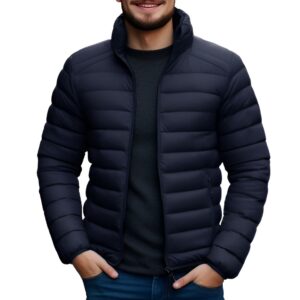 Ben Martin jacket for men || puffer jacket for men|| winter jackets for men || bomber jacket for men || stylish mens jacket || biker jacket for men || casual jacket for men || Hoody jacket