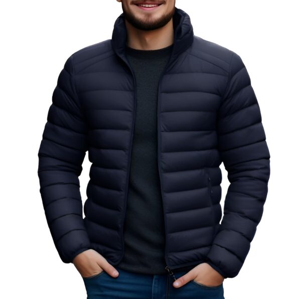 Ben Martin jacket for men || puffer jacket for men|| winter jackets for men || bomber jacket for men || stylish mens jacket || biker jacket for men || casual jacket for men || Hoody jacket