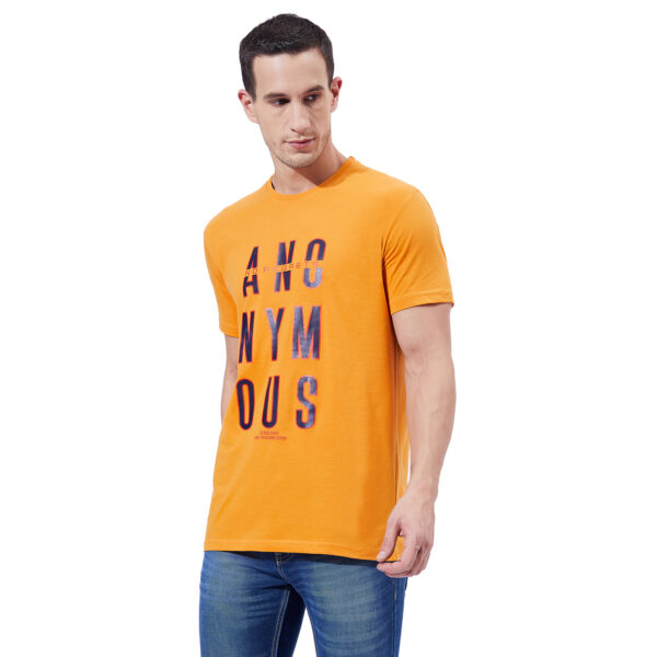 Mustard 02