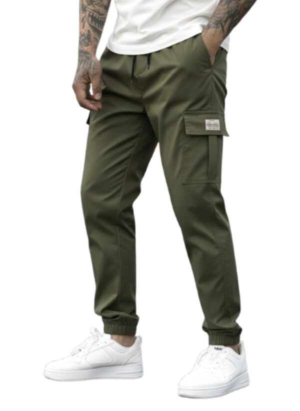 Olive