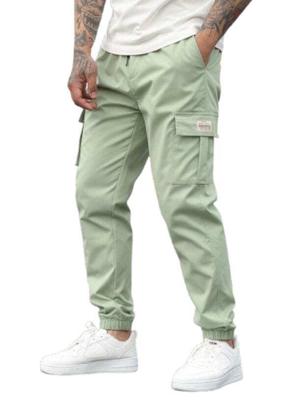 Pista