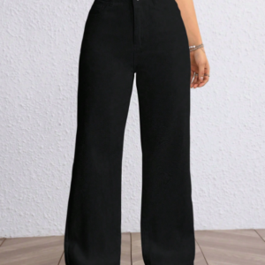 Ben Martin Baggy Jeans for Women || Women,s Loose Jean Pants || Oversized Jean's for Women's || Wide Leg Jean,s for Woman || Casual Jins for Woman's || Loose Jin Pant for Woman,s 2-BM-JJ33