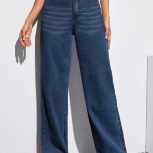 Ben Martin Baggy Jeans for Women || Women,s Loose Jean Pants || Oversized Jean's for Women's || Wide Leg Jean,s for Woman || Casual Jins for Woman's || Loose Jin Pant for Woman,s 4-BM-JJ33
