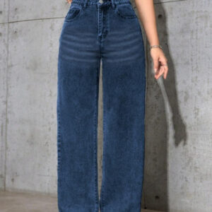 Ben Martin Baggy Jeans for Women || Women,s Loose Jean Pants || Oversized Jean's for Women's || Wide Leg Jean,s for Woman || Casual Jins for Woman's || Loose Jin Pant for Woman,s 5-BM-JJ33