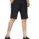 BM-DNM-BLACK-SHORTS-28329