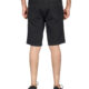 BM-DNM-BLACK-SHORTS-28429-1