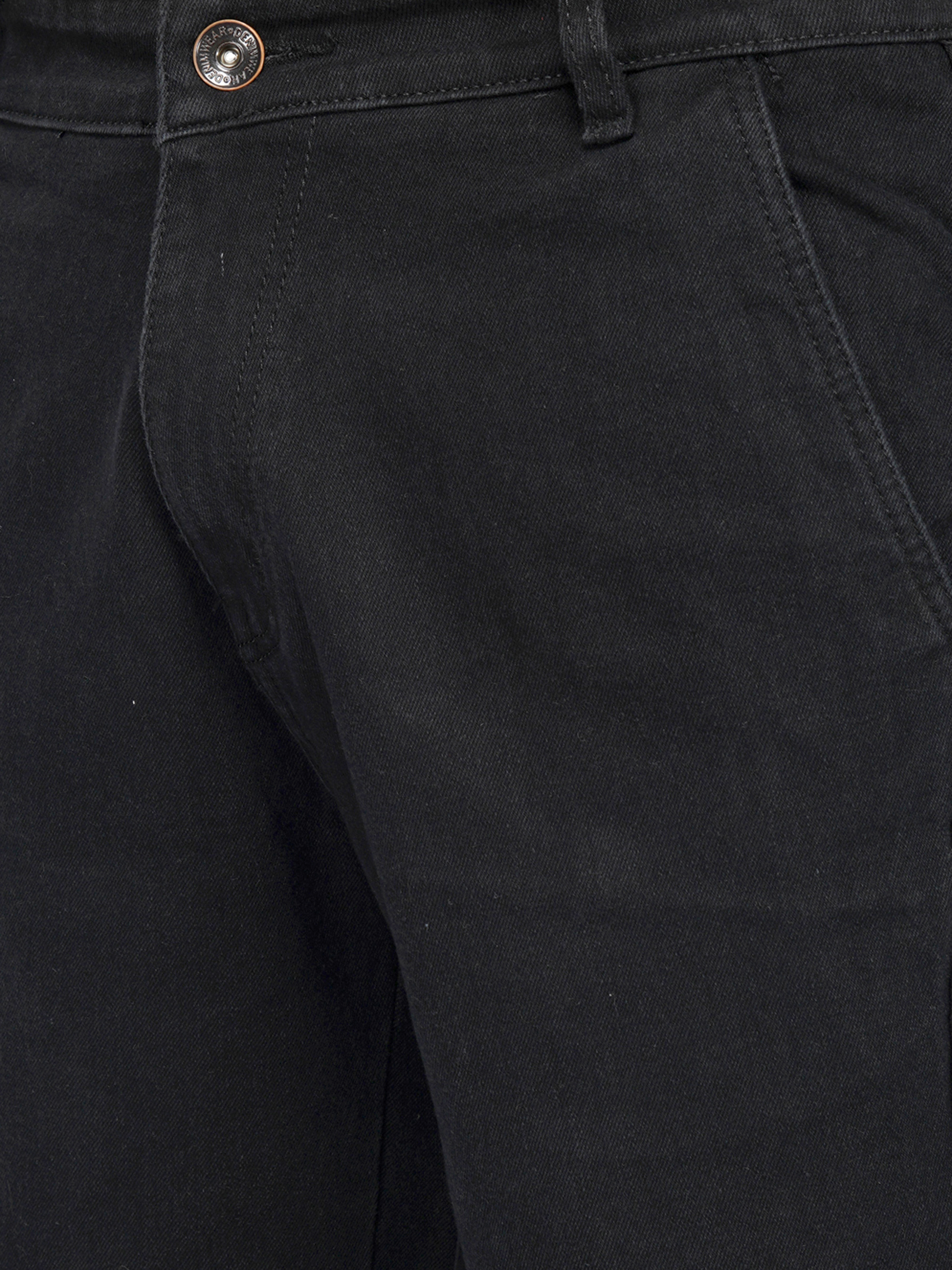 BM-DNM-BLACK-SHORTS-28529