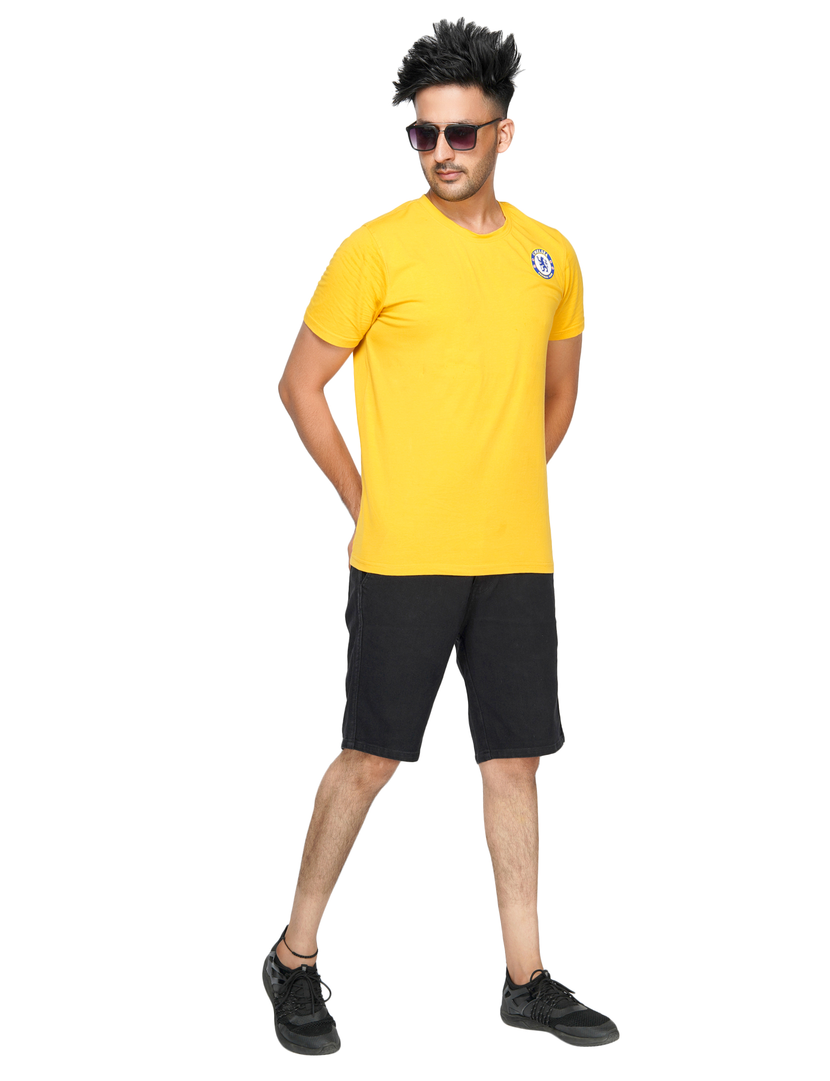 BM-DNM-BLACK-SHORTS-28629