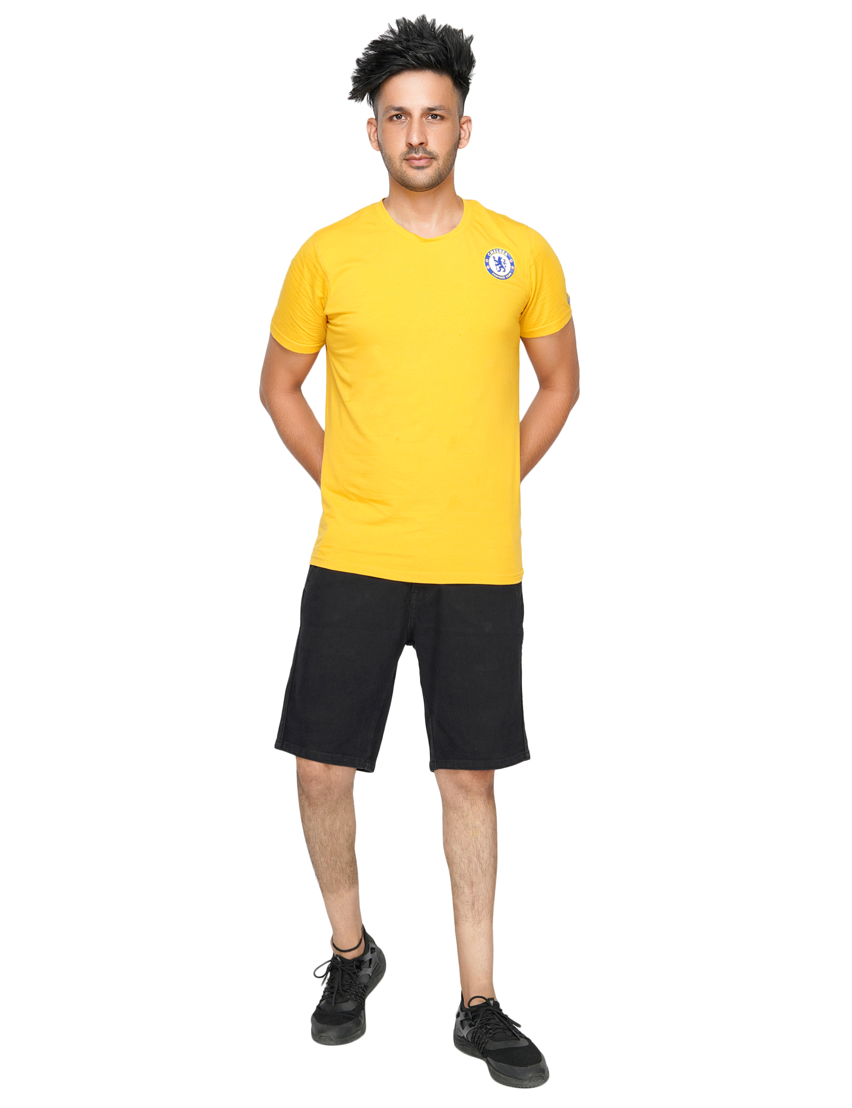 BM-DNM-BLACK-SHORTS-28729