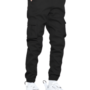 Ben Martin Men Cargo || Man Cargos Pants || Mens Cargo's Pant Cotton || Cargo,s for Men || Cotton Joggers for Mans