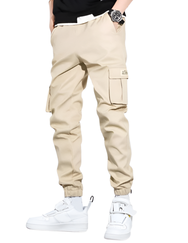 Cream