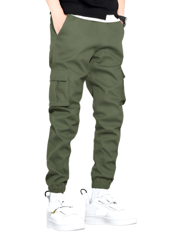 Olive