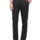 TRS-BLACK-2028129