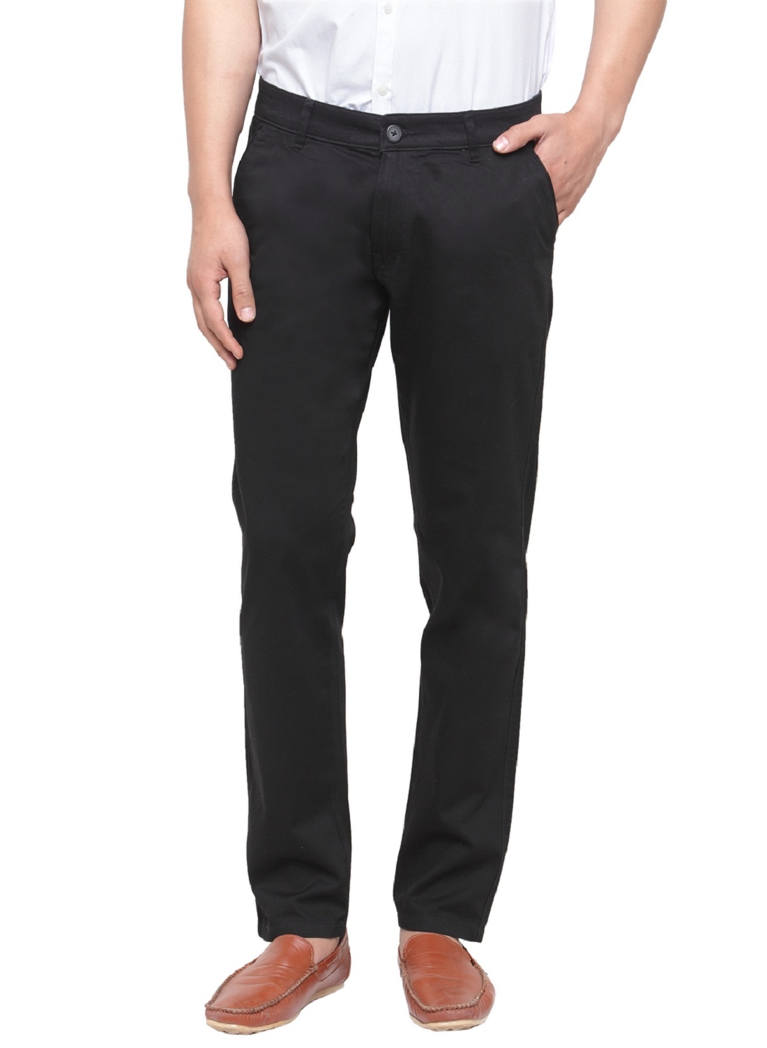 TRS-BLACK-2028129