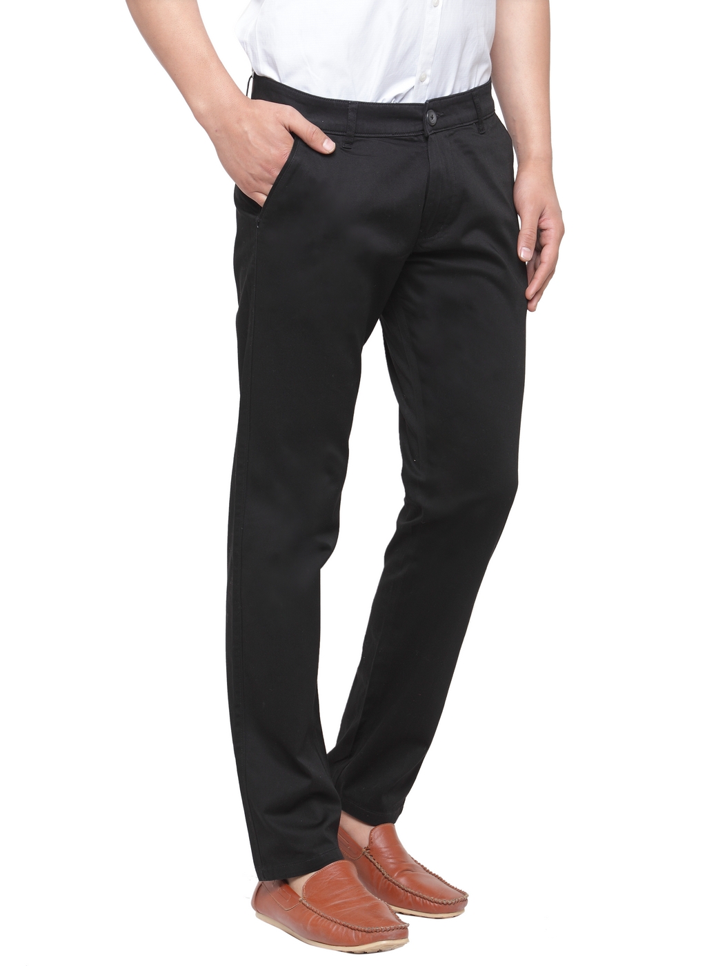 TRS-BLACK-2028229