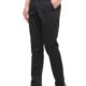 TRS-BLACK-2028329