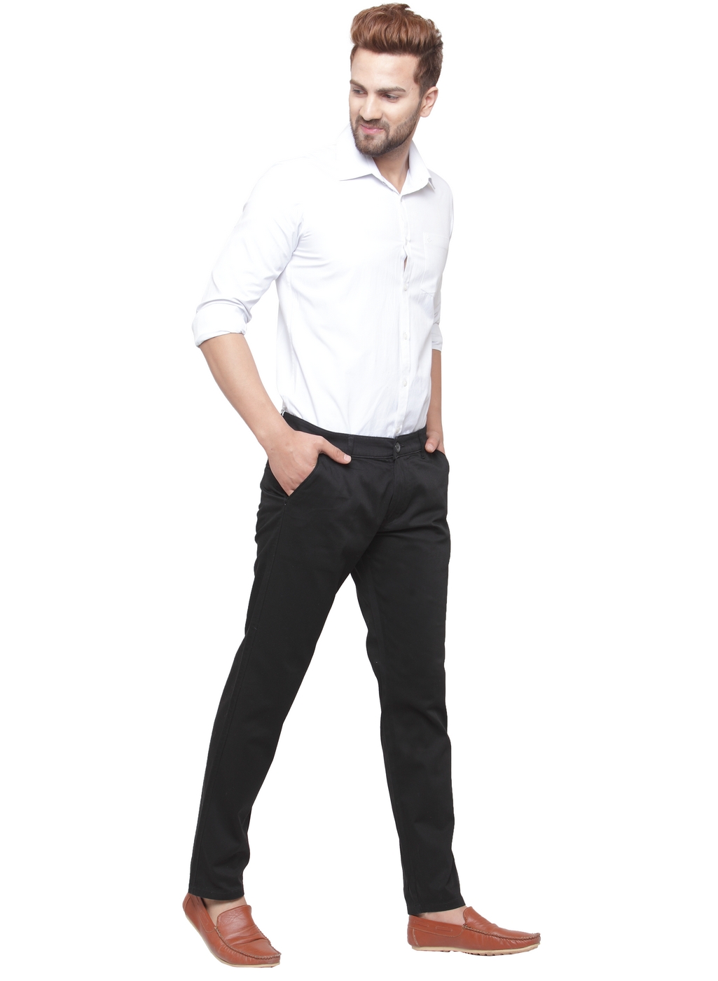 TRS-BLACK-2028429