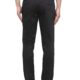 TRS-BLACK-2028529