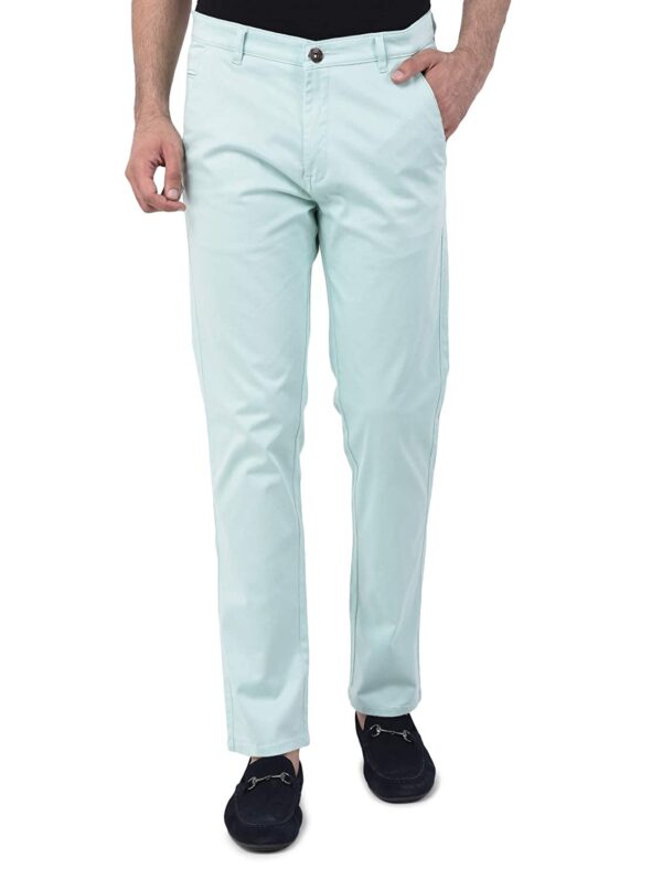 Light Green