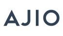 ajio.jpeg