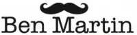 ben-martin-logo.webp