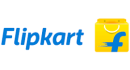 flipkart.png