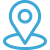 location-blue.webp
